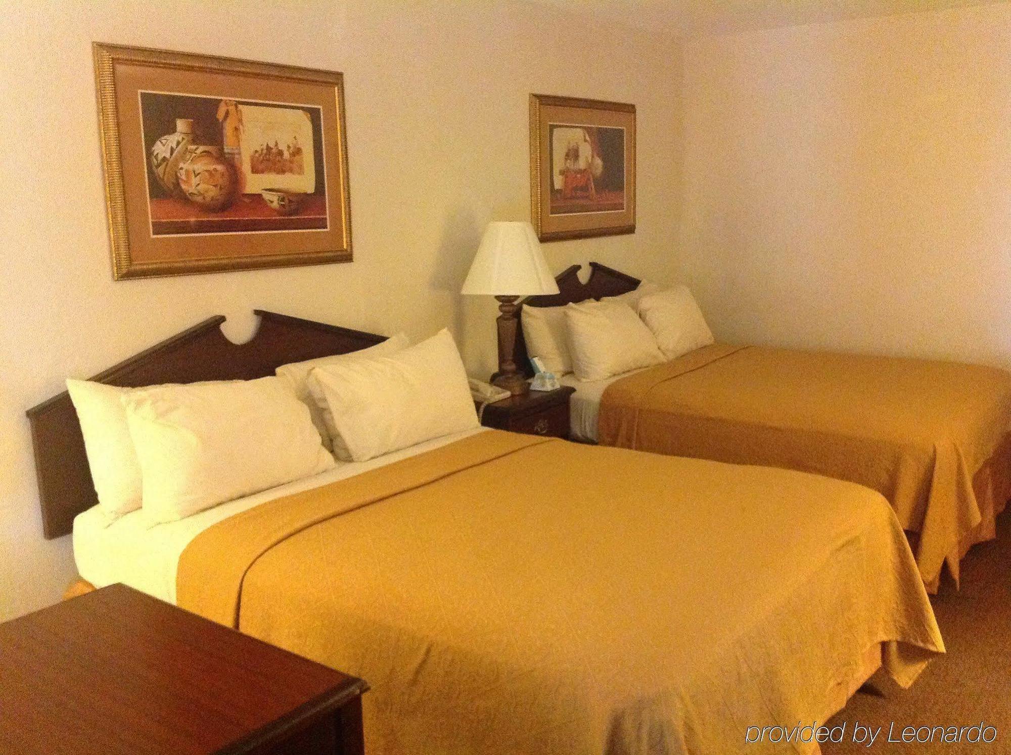 Red Roof Inn Tallahassee East Phòng bức ảnh